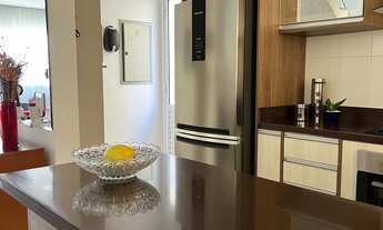 Imagem 6: Casa à venda no bairro Portais (Polvilho) - Cajamar/SP