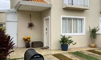 Imagem 2: Casa à venda no bairro Portais (Polvilho) - Cajamar/SP