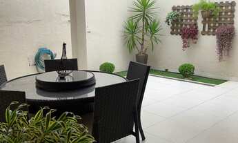 Imagem 3: Casa à venda no bairro Portais (Polvilho) - Cajamar/SP