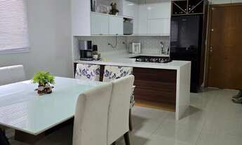 Imagem 3: Casa em Vila Perus, São Paulo/SP