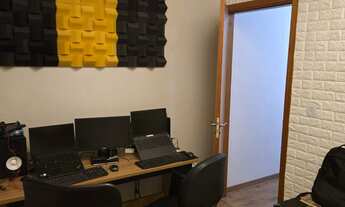 Imagem 5: Casa em Vila Perus, São Paulo/SP