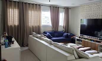 Imagem 4: Casa em Vila Perus, São Paulo/SP