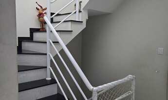 Imagem 7: Casa em Vila Perus, São Paulo/SP