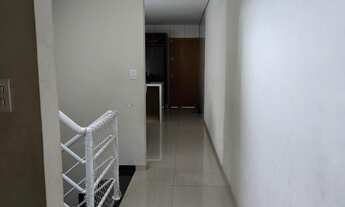 Imagem 6: Casa em Vila Perus, São Paulo/SP