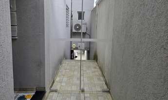 Imagem 2: Casa em Vila Perus, São Paulo/SP