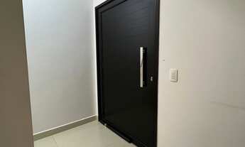 Imagem 5: Casa semi térrea a venda Condomínio New Ville