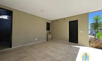 Imagem 3: Casa semi térrea a venda Condomínio New Ville