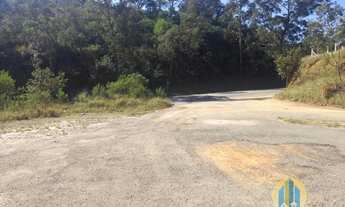 Imagem 6: ÁREA INDUSTRIAL Á VENDA EM PIRAPORA DO BOM JESUS - SP