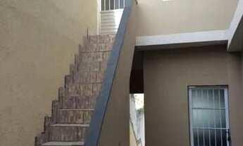 Imagem 5: Casa Sobrado á venda em Osasco !