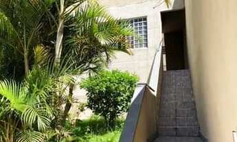 Imagem 7: Casa Sobrado á venda em Osasco !