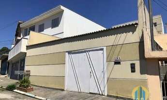 Imagem 2: Casa Sobrado á venda em Osasco !