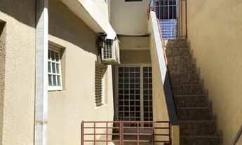 Imagem 4: Casa Sobrado á venda em Osasco !