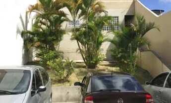 Imagem 6: Casa Sobrado á venda em Osasco !