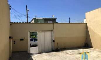 Imagem 3: Casa Sobrado á venda em Osasco !