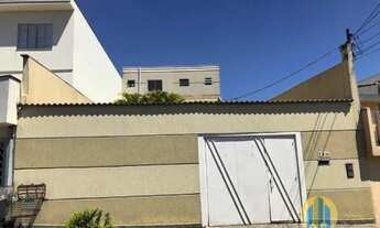 Imagem: Casa Sobrado á venda em Osasco !