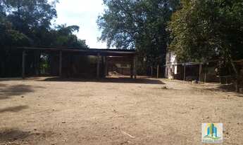 Imagem 7: TERRENO Á VENDA EM BARUERI - SP