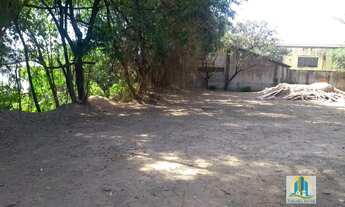 Imagem 3: TERRENO Á VENDA EM BARUERI - SP