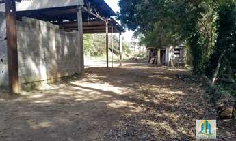 Imagem 4: TERRENO Á VENDA EM BARUERI - SP