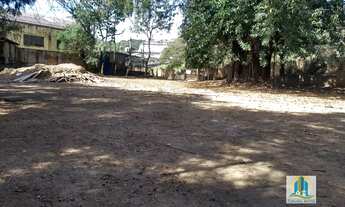 Imagem 5: TERRENO Á VENDA EM BARUERI - SP