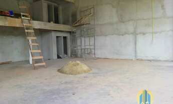 Imagem 4: Salão comercial para Locação em Santana de Parnaíba!