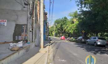 Imagem 5: Salão comercial para Locação em Santana de Parnaíba!