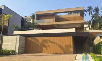 Imagem: Casa Alto Padrão á Venda !!