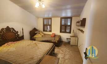 Imagem 6: Casa Padrão á venda !!