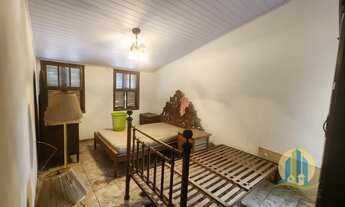 Imagem 5: Casa Padrão á venda !!