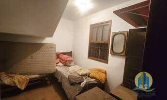 Imagem 4: Casa Padrão á venda !!