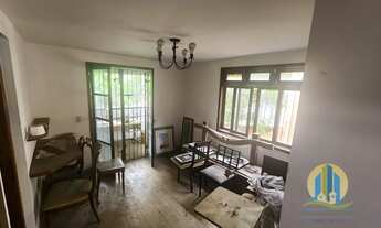 Imagem 2: Casa Padrão á venda !!