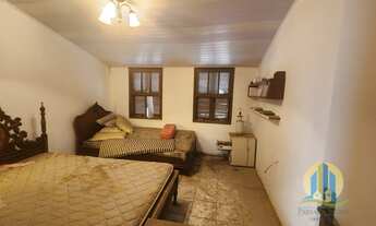 Imagem 7: Casa Padrão á venda !!