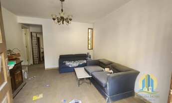 Imagem 3: Casa Padrão á venda !!