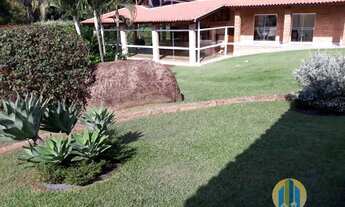 Imagem 4: Chácara à venda no bairro Europark Comercial - Indaiatuba/SP