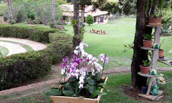 Imagem 5: Chácara à venda no bairro Europark Comercial - Indaiatuba/SP