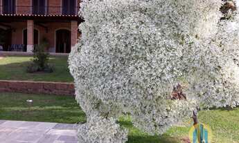 Imagem 6: Chácara à venda no bairro Europark Comercial - Indaiatuba/SP