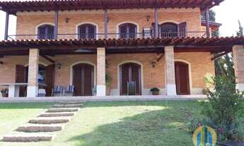 Imagem 3: Chácara à venda no bairro Europark Comercial - Indaiatuba/SP