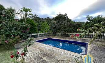 Imagem 7: LINDO SITIO A VENDA NO SURU