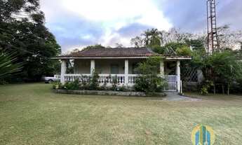 Imagem 3: LINDO SITIO A VENDA NO SURU