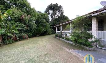 Imagem 4: LINDO SITIO A VENDA NO SURU