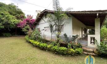 Imagem 2: LINDO SITIO A VENDA NO SURU