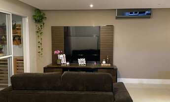 Imagem 6: Apartamento a venda no Condomínio Up Jaguaré