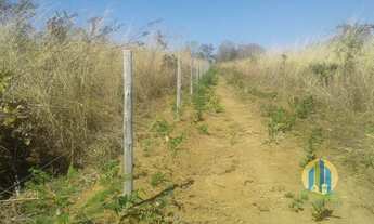 Imagem 4: Fazenda à venda no bairro Centro em Minaçu/GO