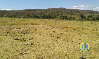 Imagem 6: Fazenda à venda no bairro Centro em Minaçu/GO