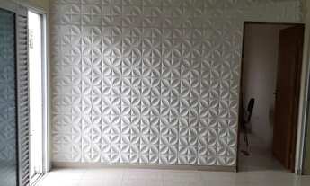 Imagem 5: Casa á Venda em Barueri / SP