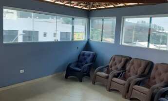 Imagem 4: Casa á Venda em Barueri / SP