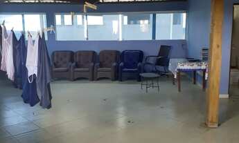 Imagem 3: Casa á Venda em Barueri / SP