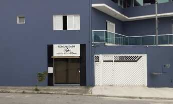 Imagem 2: Casa á Venda em Barueri / SP