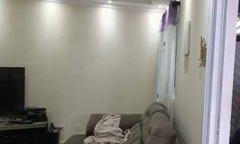 Imagem 6: Casa á Venda em Barueri / SP