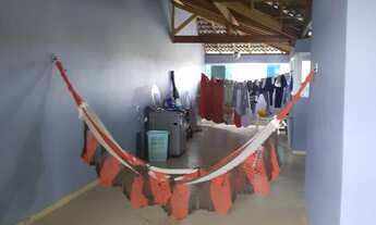 Imagem 7: Casa á Venda em Barueri / SP