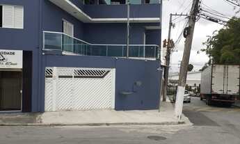 Imagem: Casa á Venda em Barueri / SP